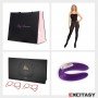 Image: COUPLE DELIGHT PACK on Prazer24 Sex Shop Online