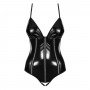 Image: OBSESSIVE STORMEA TEDDY on Prazer24 Sex Shop Online