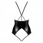 Image: OBSESSIVE STORMEA TEDDY on Prazer24 Sex Shop Online