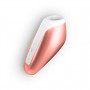 ESTIMULADOR LOVE BREEZE SATISFYER COBRE