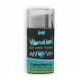 INTT VIBRATION GIN AND TONIC GEL 15ML