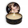 Image: 6 PACK SHUNGA CHOCOLATE MASSAGE CANDLE 30ML on Prazer24 Sex Shop Online