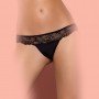 Image: TANGA CHARMEA OBSESSIVE on Prazer24 Sex Shop Online