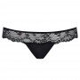 Image: TANGA CHARMEA OBSESSIVE on Prazer24 Sex Shop Online