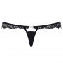 Image: TANGA CHARMEA OBSESSIVE on Prazer24 Sex Shop Online