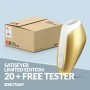 Image: LIMITED EDITION BUY 20 SATISFYER LOVE BREEZE YELLOW AND GET A FREE TESTER on Prazer24 Sex Shop Online