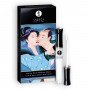 Image: 6 PACK SHUNGA DIVINE ORAL PLEASURE GLOSS COCONUT 10ML on Prazer24 Sex Shop Online