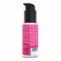 LUBRICANTE CON SABOR A FRESA 50 ML CRUSHIOUS