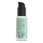 CRUSHIOUS ANAL USE LUBRICANT 50 ML