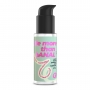 LUBRICANTE PARA USO ANAL 50 ML CRUSHIOUS