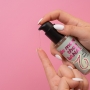 CRUSHIOUS ANAL USE LUBRICANT 50 ML