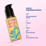 LUBRICANTE A BASE DE AGUA 50 ML CRUSHIOUS