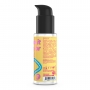 LUBRICANTE A BASE DE AGUA 50 ML CRUSHIOUS