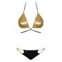 Image: OBSESSIVE GOLDIVIA BIKINI on Prazer24 Sex Shop Online