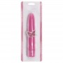 CLASSICS VIBRATOR PURPLE LARGE