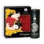 Image: PACK DE 24 SHUNGA DRAGON VIRILITY 60ML on Prazer24 Sex Shop Online