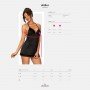 Image: PICARDÍA Y TANGA ALIFINI OBSESSIVE on Prazer24 Sex Shop Online