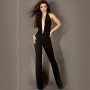 JUMPSUIT CR-3272