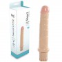 REAL RAPTURE CYCLONE REALISTIC VIBRATOR 7''