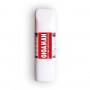 GIGAMAN MASSAGE CREAM FOR MEN 100ML