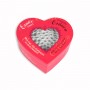 JUEGO EROTIC HEART & CORAZON EROTICO EN-ES