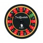 SEX ROULETTE KINKY PLAY NL-DE-EN-FR-ES-IT-PL-RU-SE-NO