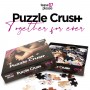 PUZZLE CRUSH TOGETHER FOREVER 200 PC