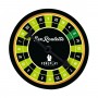 SEX ROULETTE FOREPLAY NL-DE-EN-FR-ES-IT-PL-RU-SE-NO