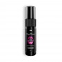 SPRAY PARA SEXO ORAL DEEP THROAT 12ML INTT