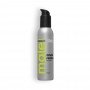LUBRICANTE MALE ANAL RELAX 150ML