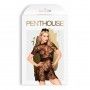 Image: PENTHOUSE POISON COOKIE DRESS BLACK on Prazer24 Sex Shop Online