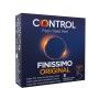 Image: FINISSIMO CONTROL 3 UNIT on Prazer24 Sex Shop Online