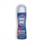 LUBRIFICANTE À BASE DE SILICONE DUREX ETERNAL 50ML