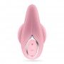 Image: 24 PACK MISSBLISS RECHARGEABLE CLITORAL STIMULATOR CRUSHIOUS on Prazer24 Sex Shop Online