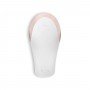 Image: VIBRADOR DOUBLE LOVE CON APP SATISFYER BLANCO on Prazer24 Sex Shop Online