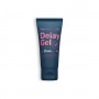 COBECO CLOVE DELAY GEL 60ML