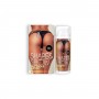 COBECO 3B SHAPE&SHOW BUTTOCKS LIFT GEL 50ML