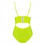 Image: BODY NEONIA OBSESSIVE AMARELO on Prazer24 Sex Shop Online