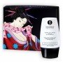 Image: 12 PACK SHUNGA LOVE RAIN G SPOT 30ML on Prazer24 Sex Shop Online