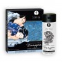 Image: PACK DE 12 SHUNGA DRAGON SENSITIVE VIRILITY 60ML on Prazer24 Sex Shop Online