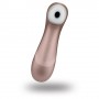 Image: PACK DE 32 ESTIMULADOR DEL CLÍTORIS RECARGABLE SATISFYER PRO 2 on Prazer24 Sex Shop Online