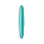 SATISFYER ULTRA POWER BULLET 6 TURQUOISE