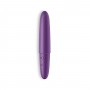 SATISFYER ULTRA POWER BULLET 6 PURPLE