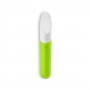 BALA VIBRADORA ULTRA POWER BULLET 7 SATISFYER VERDE