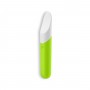 BALA VIBRADORA ULTRA POWER BULLET 7 SATISFYER VERDE