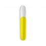 SATISFYER ULTRA POWER BULLET 7 YELLOW