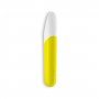 SATISFYER ULTRA POWER BULLET 7 YELLOW