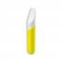 SATISFYER ULTRA POWER BULLET 7 YELLOW