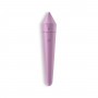 SATISFYER ULTRA POWER BULLET 8 WITH APP LILAC