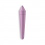 SATISFYER ULTRA POWER BULLET 8 WITH APP LILAC